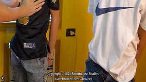 Image-01