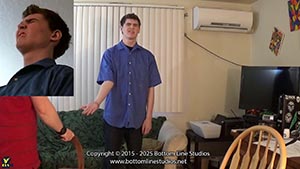 Image-10