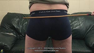 Image-14