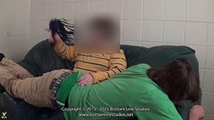 Image-34
