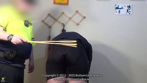 Image-42