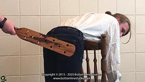 Image-48
