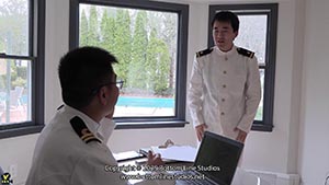 Image-10
